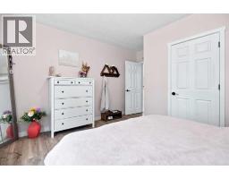 370040 Range Road 4-0, Rural Clearwater County, AB T0M0X0 Photo 35