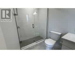 44 - 925 Deveron Crescent, London South, ON N5Z5A4 Photo 10