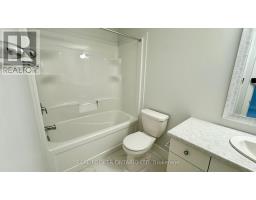 44 - 925 Deveron Crescent, London South, ON N5Z5A4 Photo 11