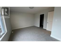 Bathroom - 44 - 925 Deveron Crescent, London South, ON N5Z5A4 Photo 6