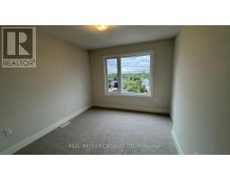 44 - 925 Deveron Crescent, London South, ON N5Z5A4 Photo 7