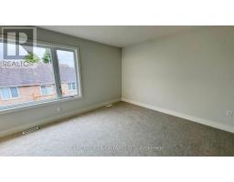 44 - 925 Deveron Crescent, London South, ON N5Z5A4 Photo 8