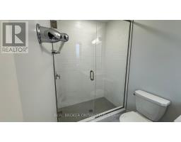 44 - 925 Deveron Crescent, London South, ON N5Z5A4 Photo 9
