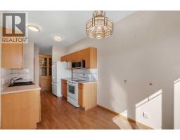 47, 72 Millside Drive Sw, Calgary, AB T2Y3G8 Photo 11