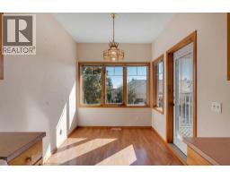 47, 72 Millside Drive Sw, Calgary, AB T2Y3G8 Photo 12