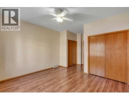 47, 72 Millside Drive Sw, Calgary, AB T2Y3G8 Photo 15
