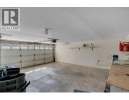 47, 72 Millside Drive Sw, Calgary, AB T2Y3G8 Photo 24