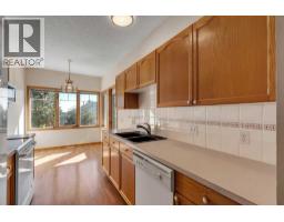 47, 72 Millside Drive Sw, Calgary, AB T2Y3G8 Photo 8