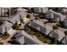 47, 72 Millside Drive Sw, Calgary, AB T2Y3G8 Photo 33