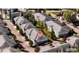47, 72 Millside Drive Sw, Calgary, AB T2Y3G8 Photo 36