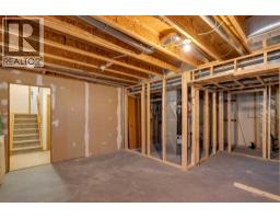 47, 72 Millside Drive Sw, Calgary, AB T2Y3G8 Photo 23