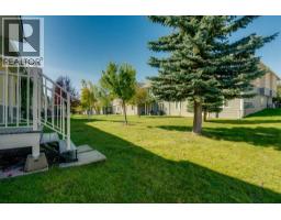 47, 72 Millside Drive Sw, Calgary, AB T2Y3G8 Photo 26