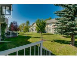 47, 72 Millside Drive Sw, Calgary, AB T2Y3G8 Photo 30