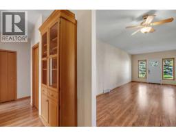Breakfast - 47, 72 Millside Drive Sw, Calgary, AB T2Y3G8 Photo 7