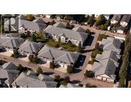 47, 72 Millside Drive Sw, Calgary, AB T2Y3G8 Photo 32