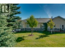 47, 72 Millside Drive Sw, Calgary, AB T2Y3G8 Photo 29