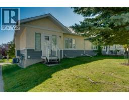 47, 72 Millside Drive Sw, Calgary, AB T2Y3G8 Photo 27