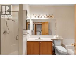 47, 72 Millside Drive Sw, Calgary, AB T2Y3G8 Photo 19