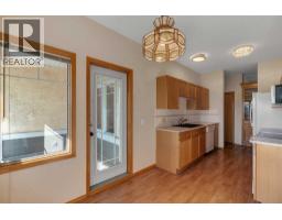 47, 72 Millside Drive Sw, Calgary, AB T2Y3G8 Photo 10
