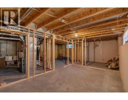 47, 72 Millside Drive Sw, Calgary, AB T2Y3G8 Photo 22