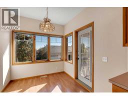 47, 72 Millside Drive Sw, Calgary, AB T2Y3G8 Photo 9