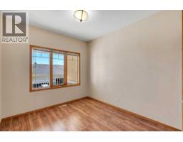 47, 72 Millside Drive Sw, Calgary, AB T2Y3G8 Photo 21