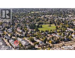 47, 72 Millside Drive Sw, Calgary, AB T2Y3G8 Photo 38
