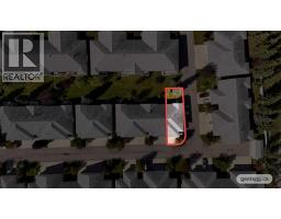 47, 72 Millside Drive Sw, Calgary, AB T2Y3G8 Photo 40