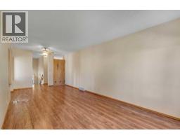 Kitchen - 47, 72 Millside Drive Sw, Calgary, AB T2Y3G8 Photo 6