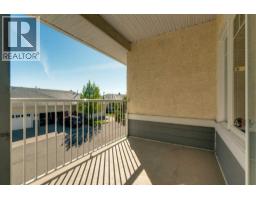 47, 72 Millside Drive Sw, Calgary, AB T2Y3G8 Photo 13