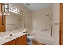 47, 72 Millside Drive Sw, Calgary, AB T2Y3G8 Photo 20