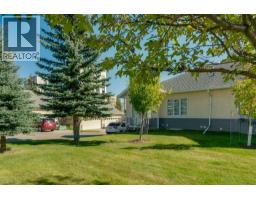 47, 72 Millside Drive Sw, Calgary, AB T2Y3G8 Photo 28