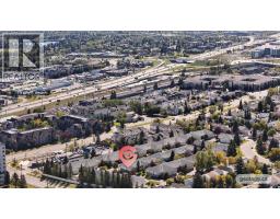 47, 72 Millside Drive Sw, Calgary, AB T2Y3G8 Photo 37