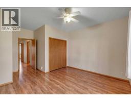47, 72 Millside Drive Sw, Calgary, AB T2Y3G8 Photo 16