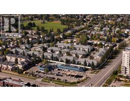 47, 72 Millside Drive Sw, Calgary, AB T2Y3G8 Photo 31