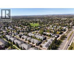 47, 72 Millside Drive Sw, Calgary, AB T2Y3G8 Photo 34