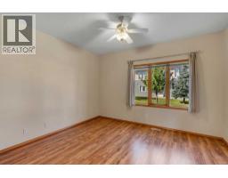 47, 72 Millside Drive Sw, Calgary, AB T2Y3G8 Photo 17
