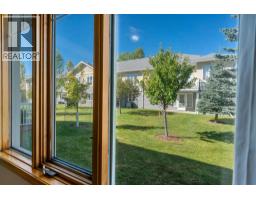 47, 72 Millside Drive Sw, Calgary, AB T2Y3G8 Photo 18