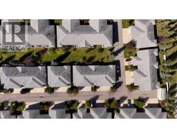 47, 72 Millside Drive Sw, Calgary, AB T2Y3G8 Photo 35