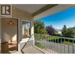 47, 72 Millside Drive Sw, Calgary, AB T2Y3G8 Photo 14