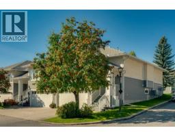 47, 72 Millside Drive Sw, Calgary, AB T2Y3G8 Photo 25