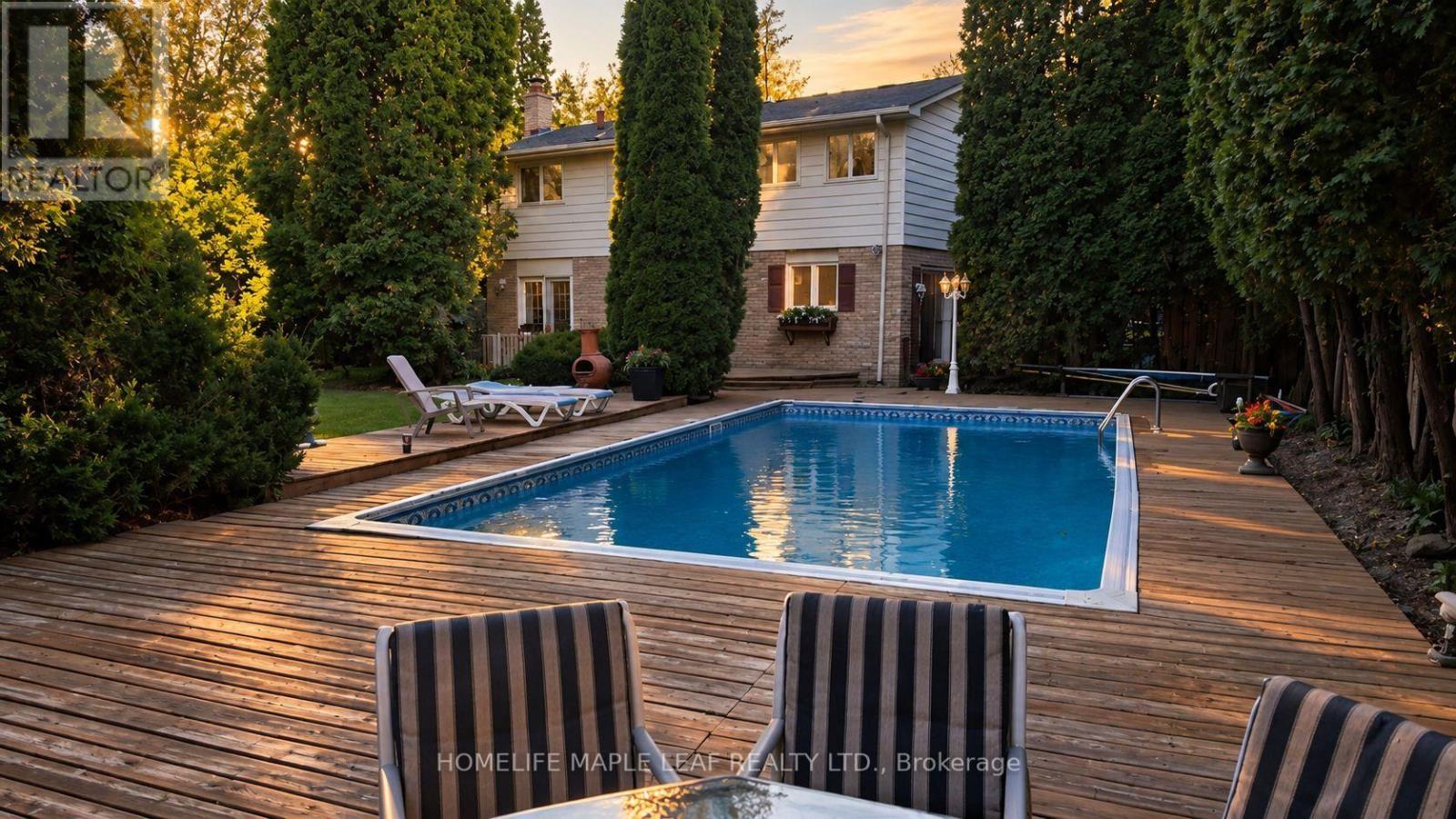 20 BROOKFIELD COURT - Image 16