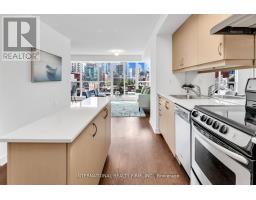 809 - 320 Richmond Street E, Toronto, ON M5A2R3 Photo 11