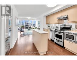809 - 320 Richmond Street E, Toronto, ON M5A2R3 Photo 12