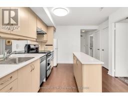 809 - 320 Richmond Street E, Toronto, ON M5A2R3 Photo 13