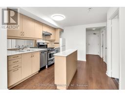 809 - 320 Richmond Street E, Toronto, ON M5A2R3 Photo 14