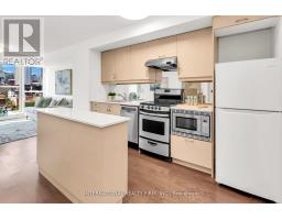 809 - 320 Richmond Street E, Toronto, ON M5A2R3 Photo 15