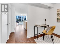 809 - 320 Richmond Street E, Toronto, ON M5A2R3 Photo 16