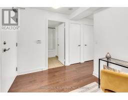 809 - 320 Richmond Street E, Toronto, ON M5A2R3 Photo 17