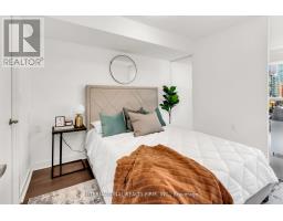 809 - 320 Richmond Street E, Toronto, ON M5A2R3 Photo 19